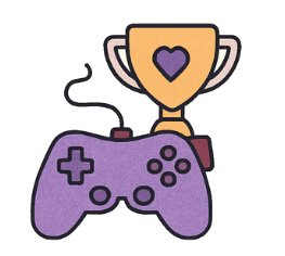 Gamificación y Motivación