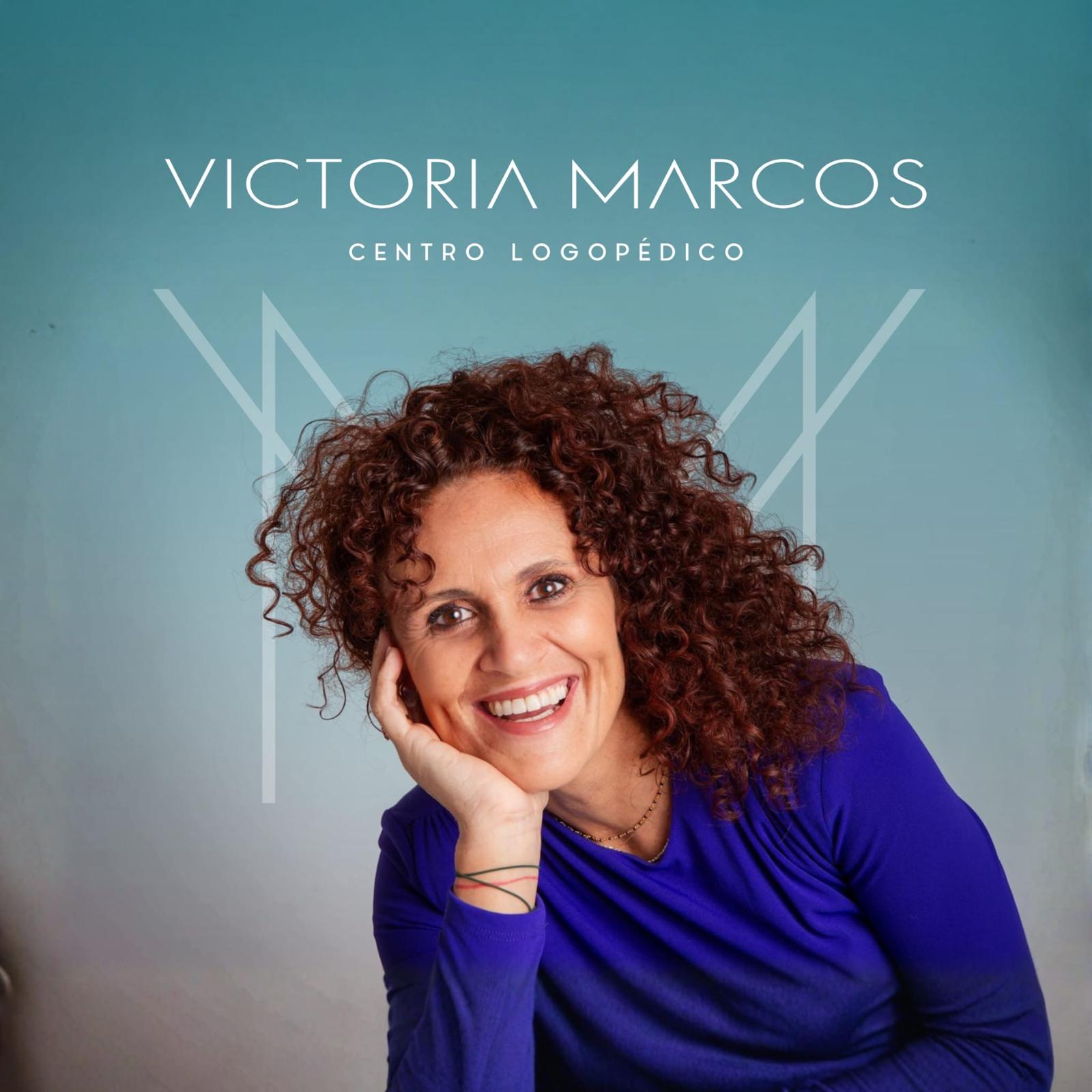 Dra. Victoria Marcos
